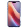iPhone 16 Plus Skal Ultra Hybrid Sky Crystal