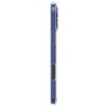 iPhone 16 Plus Skal Ultra Hybrid Sky Crystal
