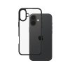 iPhone 16 Plus Skal Urban Combat Svart