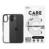iPhone 16 Plus Skal Urban Combat Svart