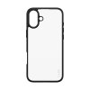 iPhone 16 Plus Skal Urban Combat Svart