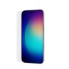 iPhone 16 Plus Skärmskydd Impact Glass 2-pack