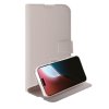 iPhone 16 Pro Fodral Classic Wallet Greige