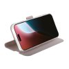 iPhone 16 Pro Fodral Classic Wallet Greige