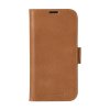 iPhone 16 Pro Fodral Copenhagen Tan
