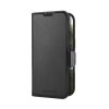 iPhone 16 Pro Fodral Oslo Pro Svart