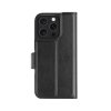 iPhone 16 Pro Fodral Oslo Pro Svart