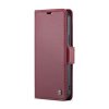 iPhone 16 Pro Max Fodral 023 Series Röd