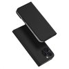 iPhone 16 Pro Max Fodral Skin Pro Series Svart