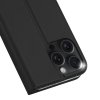 iPhone 16 Pro Max Fodral Skin Pro Series Svart