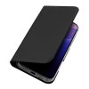 iPhone 16 Pro Max Fodral Skin Pro Series Svart