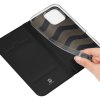 iPhone 16 Pro Max Fodral Skin Pro Series Svart