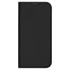 iPhone 16 Pro Max Fodral Skin Pro Series Svart
