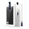 iPhone 16 Pro Max Fodral Skin Pro Series Svart