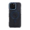 iPhone 16 Pro Max Skal TPU MagSafe Blå