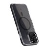 iPhone 16 Pro Max Skal TPU MagSafe Svart