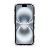 iPhone 16 Pro Max Skal TPU MagSafe Svart