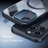 iPhone 16 Pro Max Skal Aimo Series MagSafe Svart