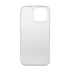 iPhone 16 Pro Max Skal Återvunnen TPU Transparent