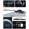 iPhone 16 Pro Max Skal Classic C1 MagFit