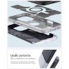 iPhone 16 Pro Max Skal Classic C1 MagFit