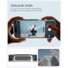 iPhone 16 Pro Max Skal Classic C1 MagFit