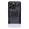 iPhone 16 Pro Max Skal Classic C1 MagFit