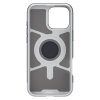 iPhone 16 Pro Max Skal Classic C1 MagFit