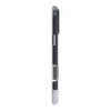 iPhone 16 Pro Max Skal Classic C1 MagFit