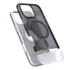 iPhone 16 Pro Max Skal Classic C1 MagFit