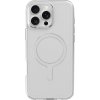 iPhone 16 Pro Max Skal CLRPRTCT Transparent