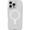 iPhone 16 Pro Max Skal CLRPRTCT Transparent