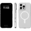 iPhone 16 Pro Max Skal CLRPRTCT Transparent