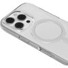 iPhone 16 Pro Max Skal CLRPRTCT Transparent