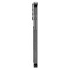 iPhone 16 Pro Max Skal Crystal Slot Crystal Clear