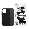 iPhone 16 Pro Max Skal Double Defence Svart