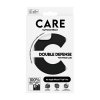 iPhone 16 Pro Max Skal Double Defence Svart