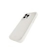 iPhone 16 Pro Max Skal EvoArmor MagSafe Cream