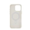 iPhone 16 Pro Max Skal EvoArmor MagSafe Cream