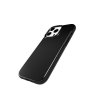 iPhone 16 Pro Max Skal EvoDusk MagSafe Svart