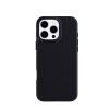 iPhone 16 Pro Max Skal EvoLite Svart
