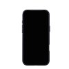 iPhone 16 Pro Max Skal EvoLite Svart