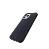iPhone 16 Pro Max Skal EvoLite Svart