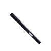 iPhone 16 Pro Max Skal EvoLite Svart