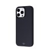 iPhone 16 Pro Max Skal EvoLite Svart