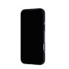 iPhone 16 Pro Max Skal EvoLite Svart