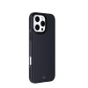 iPhone 16 Pro Max Skal EvoLite Svart