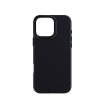 iPhone 16 Pro Max Skal EvoLite Svart