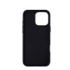 iPhone 16 Pro Max Skal EvoLite Svart