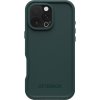 iPhone 16 Pro Max Skal Fre MagSafe Sagebrush